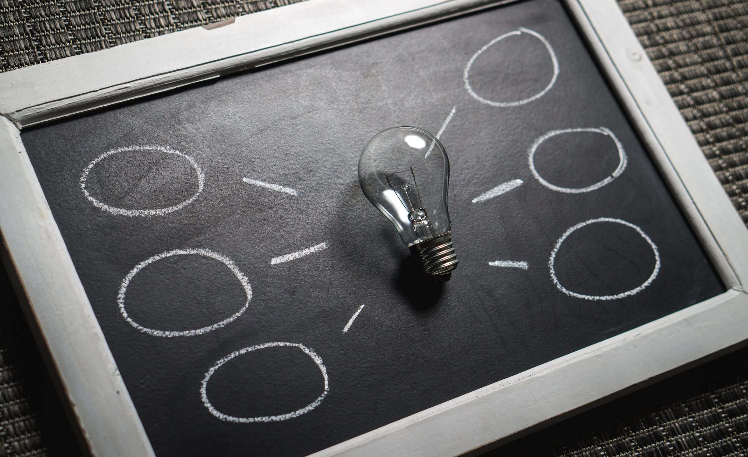business process outsourcing