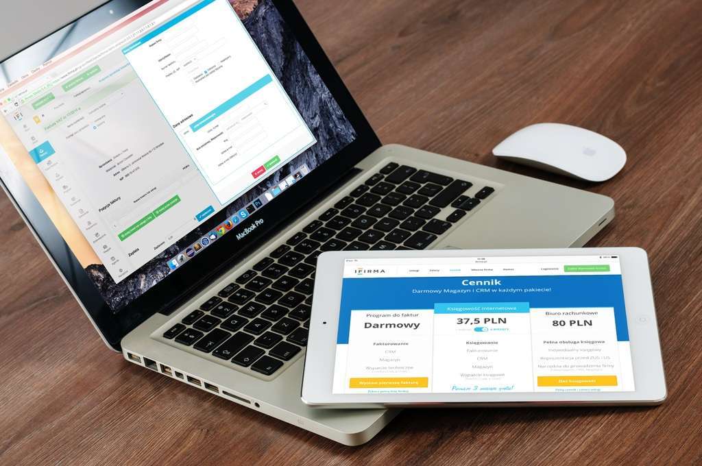 Run Business Remotely