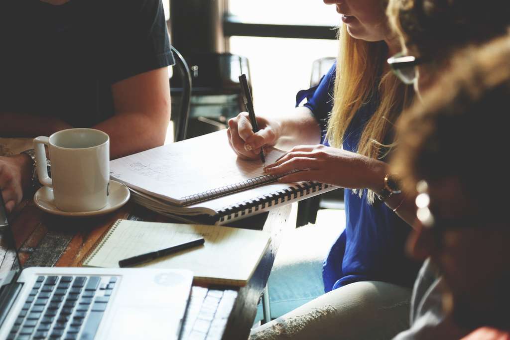 outsourcing business process